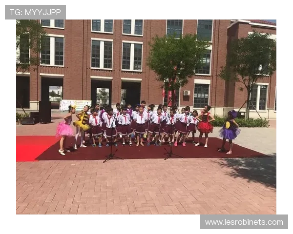 亚游ag试玩可以怎么玩转不同游戏类型让你轻松获得更多奖励亚游ag试玩操作指南全面解析游戏流程与技巧提升玩家体验