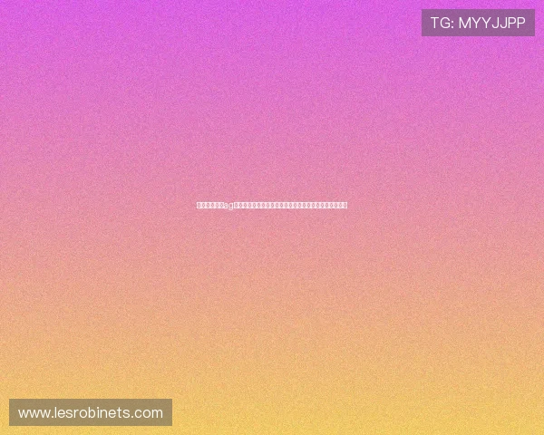 全面解析永利ag旗舰官网特色服务,让玩家体验精彩纷呈的博彩娱乐盛宴