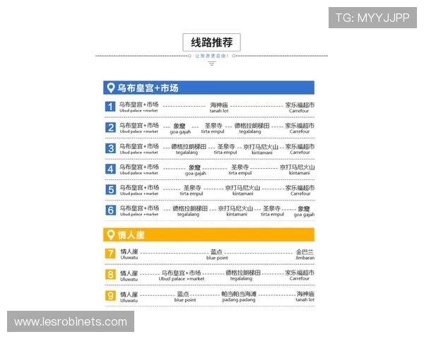 利来ag旗舰厅登录专业客服全天在线,为您提供贴心服务