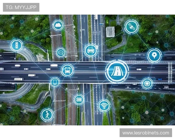 国际亚游PA助推智慧旅游建设实现数字化管理与便捷出行新模式