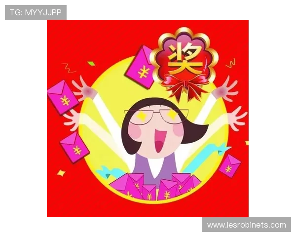 加入PA现金电玩开启你的精彩博彩之旅，赢取丰厚奖励