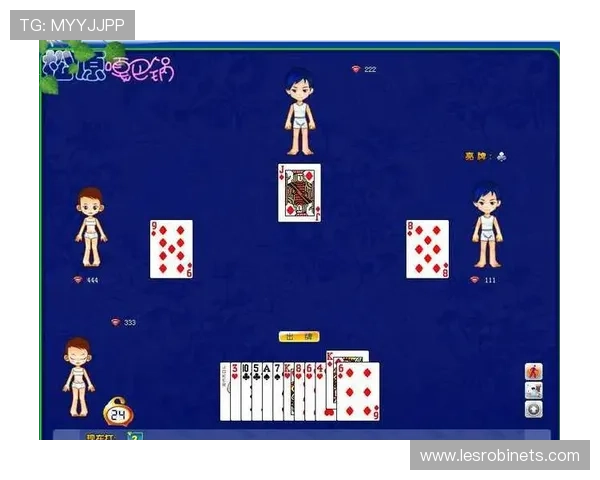 开玩棋牌app下载让您轻松体验多样棋牌游戏的最佳平台推荐