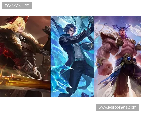 掌握AG捕鱼的心理战术巧妙应对对手提升游戏胜率的实用技巧