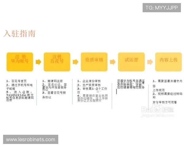 提高AG注册登录成功率的实用技巧与注意事项分析