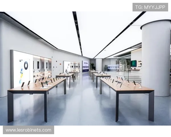 最新AG旗舰厅登录线路推荐,畅享无缝连接的娱乐体验