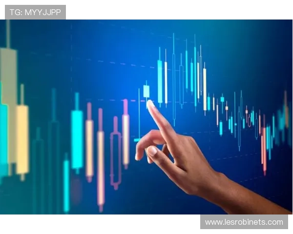 浅析PA利来模型在金融科技中的重要作用