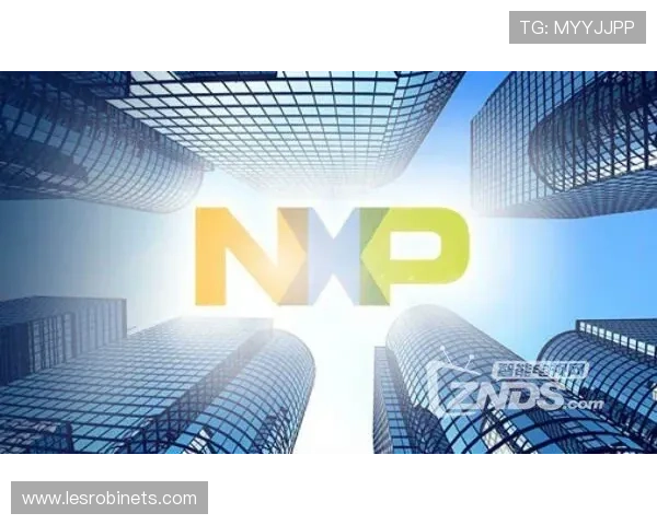 深度揭秘AG视讯网游：优化体验与安全保障的实用技巧