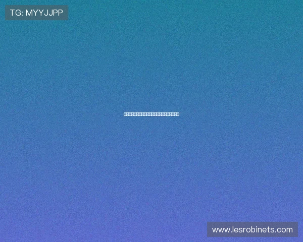 澳门棋牌真人视讯：与好友在线对战的乐趣与挑战