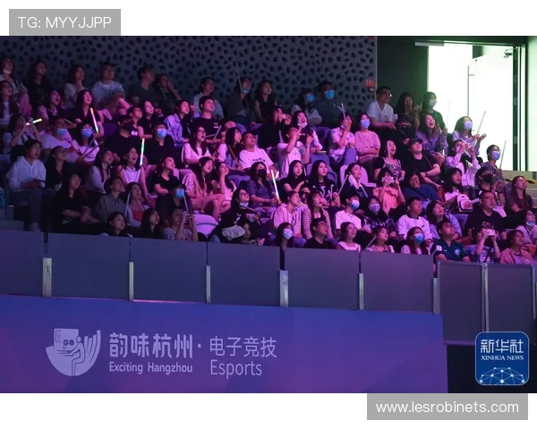 电子游艺AG与传统博彩的区别,带你全面认识新型娱乐方式