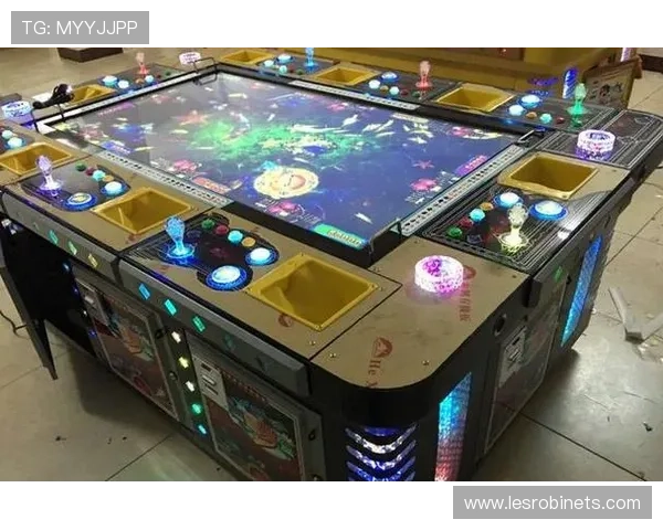 畅玩PA扑鱼登陆，寻找海底宝藏，享受无尽的捕鱼乐趣