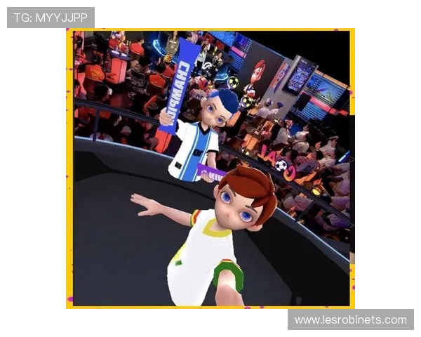 凯发娱乐平台网页版创新的游戏玩法，结合最新技术带来沉浸式娱乐体验，满足不同玩家的娱乐偏好