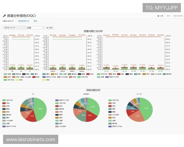 凯发娱乐国际登录用户评价与反馈汇总助你全面了解平台服务质量