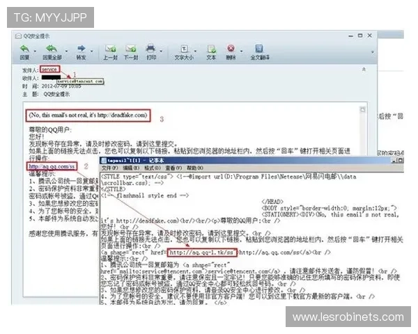 凯发国际入口：最新登录方式与账号安全保障措施详解