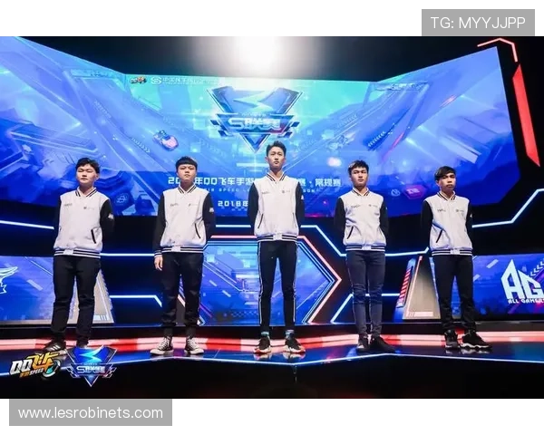 ag搏天堂游戏app安全可靠，玩家可以放心畅玩各种精彩赛事