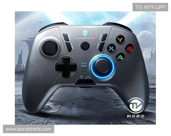 AG国际中国官网最新登录入口全面指南帮助玩家顺利进入游戏体验最佳娱乐体验