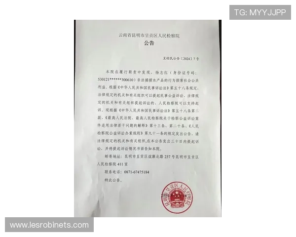 AG视讯官方地址最新公告，详细介绍官方平台的安全措施与访问指南