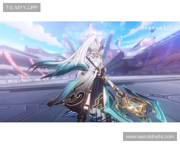 AG集团娱乐平台支持多设备无缝切换，随时随地畅玩精彩游戏内容