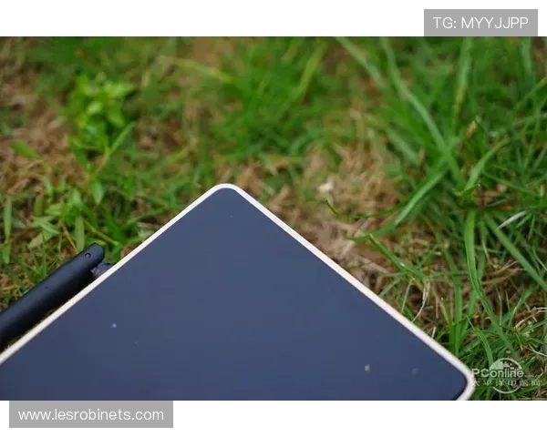 K8集团免费上线新功能为用户带来更便捷高效的操作体验