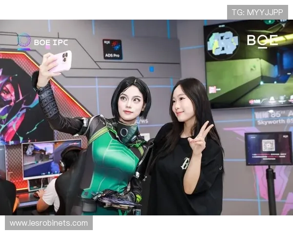 专家深度剖析真人视讯电竞的优势与挑战，推动行业健康持续发展