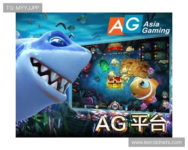 便捷快速ag捕鱼王2官网下载入口，支持多设备同步登录，随时随地开启捕鱼冒险