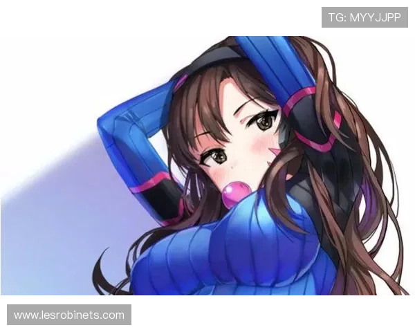 凯发娱乐正规网址最新登录入口,提供稳定流畅的游戏体验