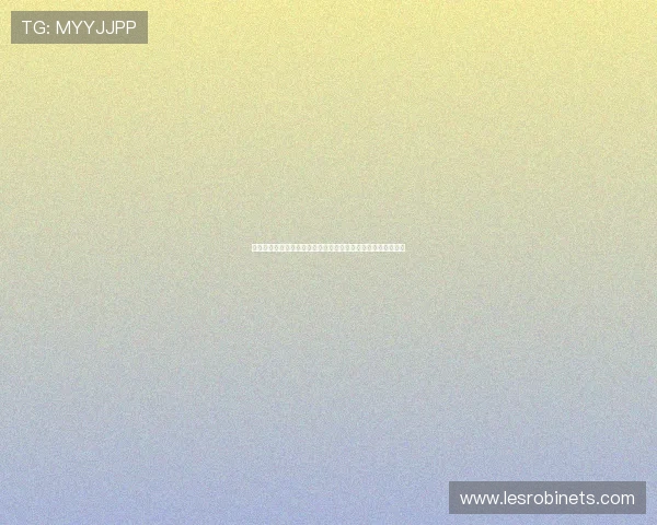 凯发娱乐网址登录线路安全稳定，保障玩家顺畅体验的最佳途径