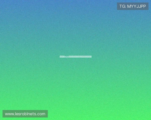 凯发最新app下载官方平台，保障你的每一次投注安全