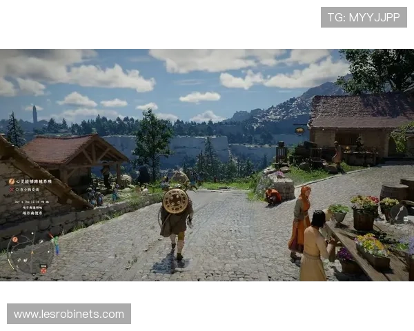 凯发登录首页下载app，优化的用户界面设计，操作简便让每位玩家都能快速上手体验游戏乐趣