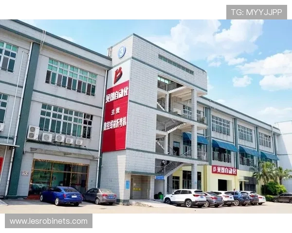 凯发首页地址近期推出的特色活动及奖励机制介绍