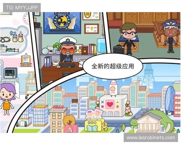 AG真人旗舰厅下常见问题解答，解决新手玩家在注册登录中的各种疑问