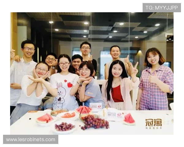 AG国际真人国际平台最新优惠活动，丰富奖励机制助力玩家轻松赢取丰厚奖金