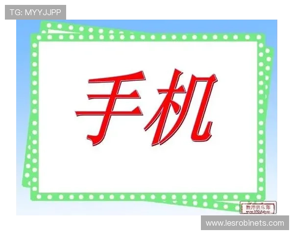 PA真人官方网站入口常见问题解答，助你快速解决登录难题享受无忧游戏体验