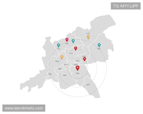 凯发真人k8平台注册流程与新手入门指南全攻略