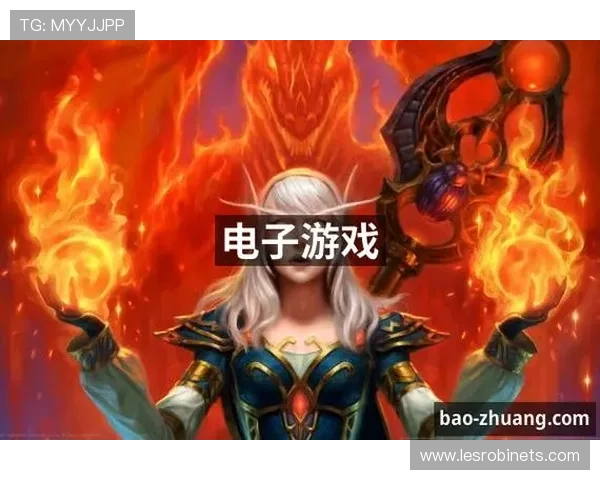 可以试玩的ag游戏推荐让你轻松体验最新最热的电子游戏体验