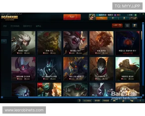 如何在K8视讯主页快速注册账号,详细步骤指导让你轻松开启游戏之旅