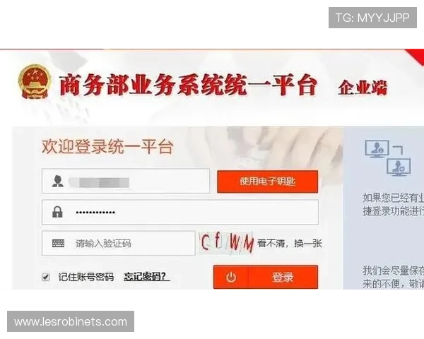 如何快速访问K8体育地址，解决无法登录和访问缓慢的常见问题指南