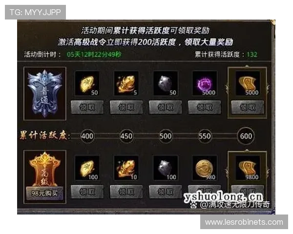 币游国际网址登陆ag平台最新优惠活动汇总2024年最全福利礼包助你轻松赢取丰厚奖励