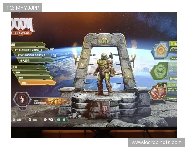 如何通过AG厅在线试玩提升游戏技巧，专家为你揭秘最实用的操作技巧与策略