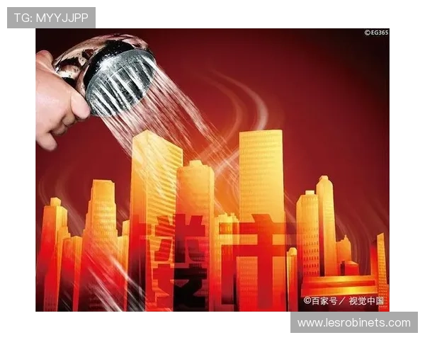 安全可靠的EG真人下载渠道推荐，确保您的账号信息和资金安全