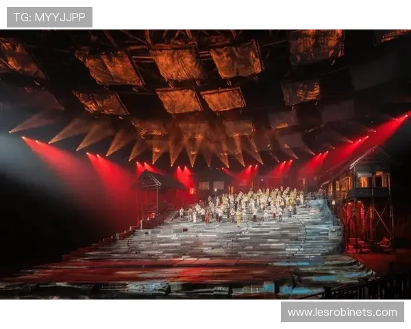 永乐国际ag厅：高品质的游戏画面带来沉浸式的娱乐体验