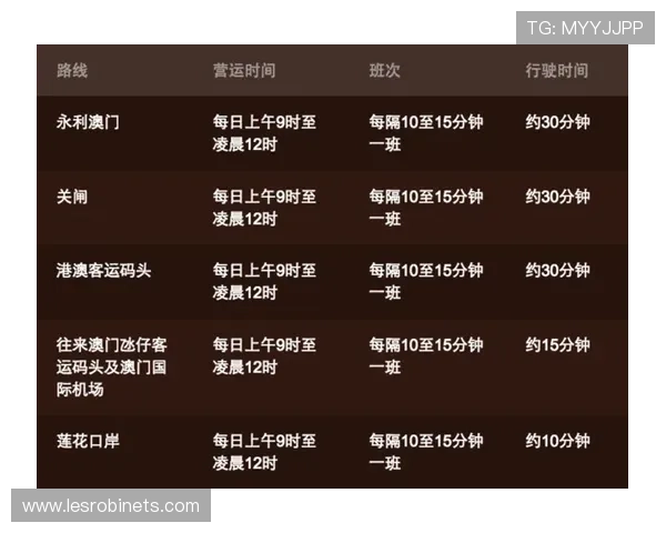 澳门ag视讯厅地址最新更新，确保玩家获取最准确的娱乐场所位置和联系方式