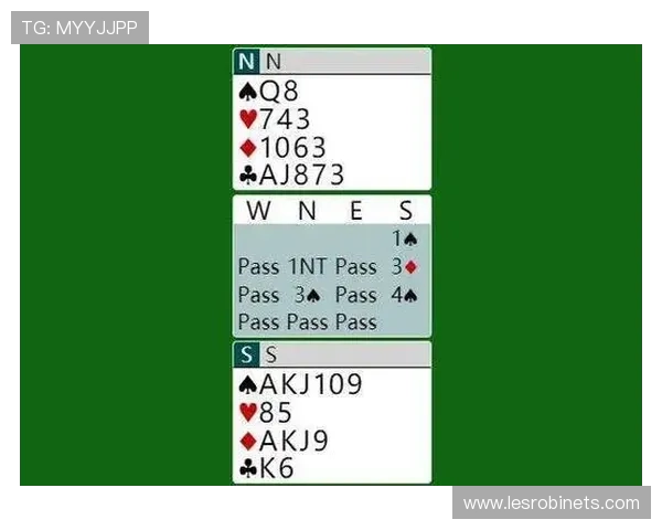 百家乐游戏规则详解：新手必看全面理解玩法技巧指南