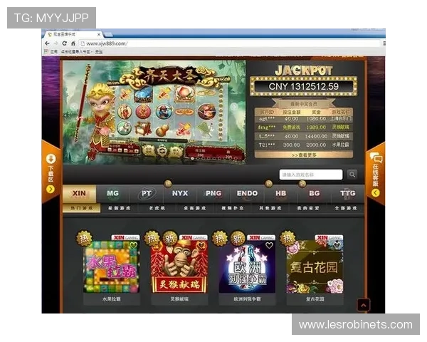 现金真人app下载流程详解，助你快速入门零门槛畅玩真人娱乐游戏