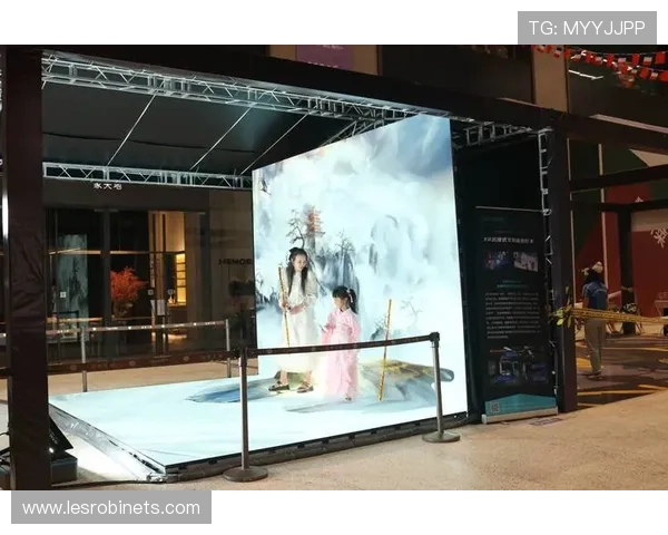 真人BG欢迎你，带你进入一个真实互动的世界感受极致的沉浸式体验