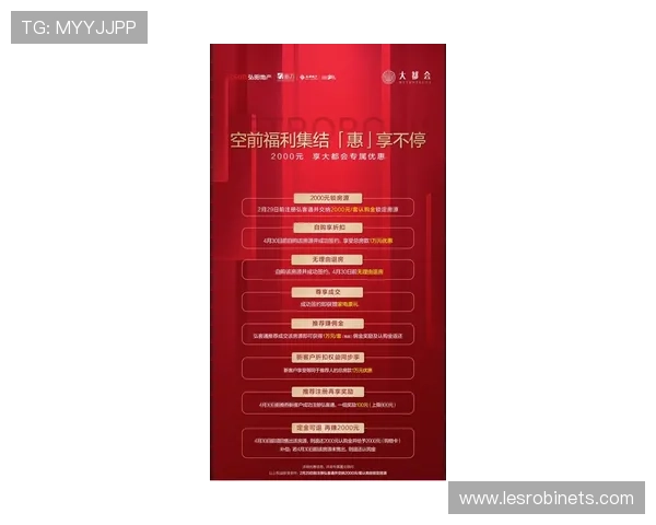 选择ag视讯竟眯厅的五大理由让你轻松赢取丰厚奖励