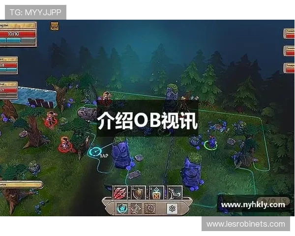 ob视讯官网最新入口,全面介绍ob视讯平台的安全性与稳定性保障措施
