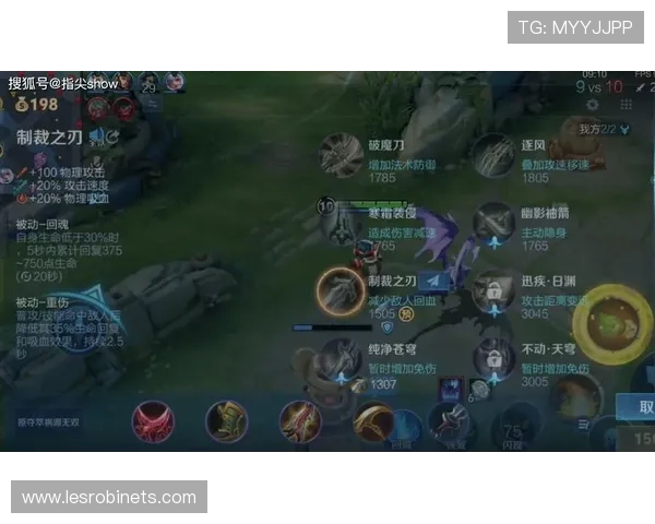 在ag百家乐论坛找到最可靠的游戏资源与专业玩家交流平台，提升你的游戏水平
