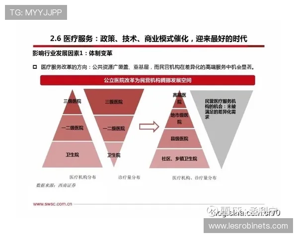 德赢真人国际最新安全措施，全面防护玩家信息与资金安全的创新方案